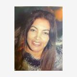 Photo de profil de Guendouz Fatima