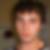 Photo de profil de Mathieu Blancard