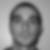 Photo de profil de Xavier Badefort