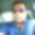 Photo de profil de Abdellatif Thabet