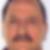 Photo de profil de Georges Marion