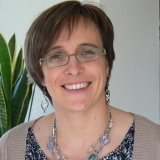Photo de profil de Murielle Douin