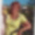 Photo de profil de Josee Tabar