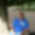 Photo de profil de René Leclant