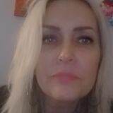 Photo de profil de Sandrine Gheeraert