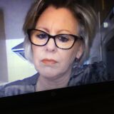 Photo de profil de Marilyne Pargny