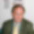 Photo de profil de Alain Alzounies