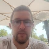 Photo de profil de Anthony Juret