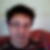Photo de profil de Norman Bloch