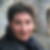 Photo de profil de Aurelie Nicolas