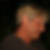 Photo de profil de Alain Martin
