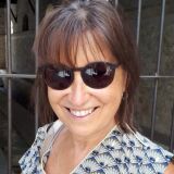 Photo de profil de Sylvie Collet