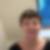 Photo de profil de Florence Sellin