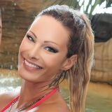 Photo de profil de Caroline Delabie