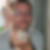 Photo de profil de Jean Philippe Andris