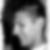 Photo de profil de Julien Boutry