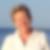 Photo de profil de Dominique Danel