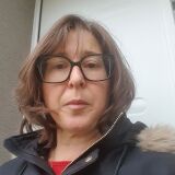 Photo de profil de Virginie Follenfant