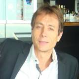 Photo de profil de Alain Chapel