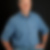 Photo de profil de Patrick Graczyk