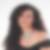 Photo de profil de Ghislaine Costes