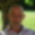 Photo de profil de Patrice Ruaudel