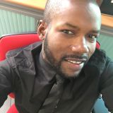 Photo de profil de Mamadou Sow