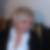 Photo de profil de Caterine Maguet