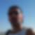 Photo de profil de Philippe Gabard
