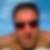 Photo de profil de Fabien Latrasse