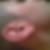 Photo de profil de Hector Francis