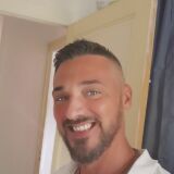 Photo de profil de Antoine Baillet