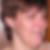 Photo de profil de Dominique Seve