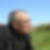 Photo de profil de Jean Marc Guede
