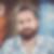 Photo de profil de Jonathan Bertin