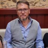 Photo de profil de Stephane Malet