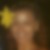 Photo de profil de Mandy Duculty