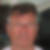 Photo de profil de Didier Boone
