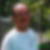 Photo de profil de Yves Dos Santos