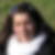 Photo de profil de Virginie Brugat