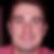 Photo de profil de Alexis Deltour