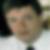 Photo de profil de Philippe Thibault
