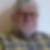 Photo de profil de Jean-Pierre Hegoburu