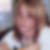 Photo de profil de Alexandra Mirmont