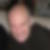 Photo de profil de Fabien Berti