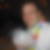 Photo de profil de Jerome Evrard