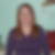 Photo de profil de Herpain Sophie