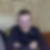 Photo de profil de Wilfried Boukatch