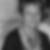 Photo de profil de Claudine Nervet