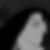 Photo de profil de Muriel Dicko